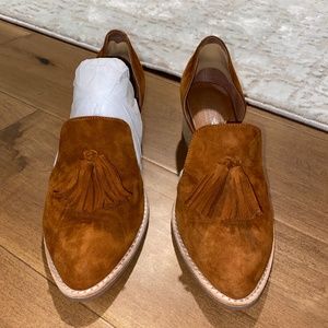 Loafers